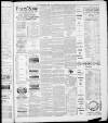 Bedfordshire Times and Independent Saturday 22 February 1890 Page 3