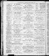 Bedfordshire Times and Independent Saturday 22 February 1890 Page 4