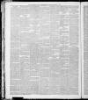 Bedfordshire Times and Independent Saturday 22 February 1890 Page 6