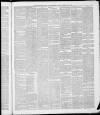 Bedfordshire Times and Independent Saturday 22 February 1890 Page 7