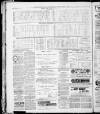 Bedfordshire Times and Independent Saturday 01 March 1890 Page 2