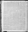 Bedfordshire Times and Independent Saturday 01 March 1890 Page 6