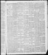 Bedfordshire Times and Independent Saturday 01 March 1890 Page 7