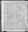 Bedfordshire Times and Independent Saturday 01 March 1890 Page 8