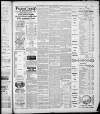 Bedfordshire Times and Independent Saturday 08 March 1890 Page 3