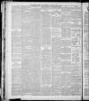 Bedfordshire Times and Independent Saturday 08 March 1890 Page 8