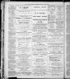 Bedfordshire Times and Independent Saturday 15 March 1890 Page 4