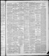 Bedfordshire Times and Independent Saturday 15 March 1890 Page 5