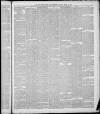 Bedfordshire Times and Independent Saturday 15 March 1890 Page 7