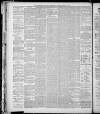 Bedfordshire Times and Independent Saturday 15 March 1890 Page 8