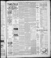 Bedfordshire Times and Independent Saturday 22 March 1890 Page 3