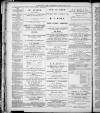 Bedfordshire Times and Independent Saturday 22 March 1890 Page 4