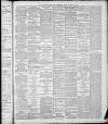 Bedfordshire Times and Independent Saturday 22 March 1890 Page 5