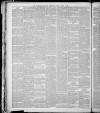 Bedfordshire Times and Independent Saturday 22 March 1890 Page 6