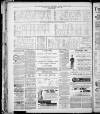 Bedfordshire Times and Independent Saturday 29 March 1890 Page 2