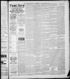 Bedfordshire Times and Independent Saturday 29 March 1890 Page 3