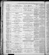 Bedfordshire Times and Independent Saturday 29 March 1890 Page 4