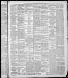 Bedfordshire Times and Independent Saturday 29 March 1890 Page 5