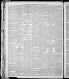 Bedfordshire Times and Independent Saturday 29 March 1890 Page 6