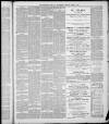 Bedfordshire Times and Independent Saturday 29 March 1890 Page 7