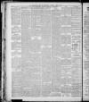 Bedfordshire Times and Independent Saturday 29 March 1890 Page 8