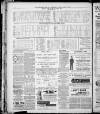 Bedfordshire Times and Independent Saturday 05 April 1890 Page 2