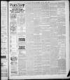 Bedfordshire Times and Independent Saturday 05 April 1890 Page 3