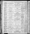 Bedfordshire Times and Independent Saturday 05 April 1890 Page 4