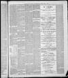 Bedfordshire Times and Independent Saturday 05 April 1890 Page 7