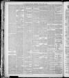 Bedfordshire Times and Independent Saturday 05 April 1890 Page 8