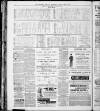 Bedfordshire Times and Independent Saturday 12 April 1890 Page 2