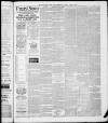 Bedfordshire Times and Independent Saturday 12 April 1890 Page 3