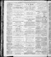 Bedfordshire Times and Independent Saturday 12 April 1890 Page 4