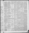 Bedfordshire Times and Independent Saturday 12 April 1890 Page 5