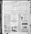 Bedfordshire Times and Independent Saturday 19 April 1890 Page 2