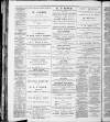 Bedfordshire Times and Independent Saturday 19 April 1890 Page 4