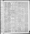 Bedfordshire Times and Independent Saturday 19 April 1890 Page 5