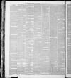 Bedfordshire Times and Independent Saturday 19 April 1890 Page 6