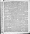 Bedfordshire Times and Independent Saturday 19 April 1890 Page 7