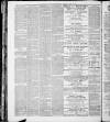 Bedfordshire Times and Independent Saturday 19 April 1890 Page 8