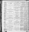 Bedfordshire Times and Independent Saturday 26 April 1890 Page 4