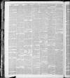 Bedfordshire Times and Independent Saturday 26 April 1890 Page 6