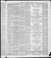 Bedfordshire Times and Independent Saturday 26 April 1890 Page 7
