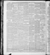 Bedfordshire Times and Independent Saturday 26 April 1890 Page 8