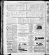 Bedfordshire Times and Independent Saturday 03 May 1890 Page 2