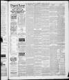 Bedfordshire Times and Independent Saturday 03 May 1890 Page 3