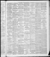 Bedfordshire Times and Independent Saturday 03 May 1890 Page 5