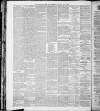 Bedfordshire Times and Independent Saturday 03 May 1890 Page 8