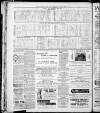 Bedfordshire Times and Independent Saturday 10 May 1890 Page 2