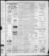 Bedfordshire Times and Independent Saturday 10 May 1890 Page 3